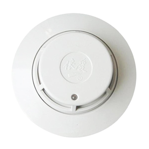 JTY-GD-EI6012型點型光電感煙火災探測器