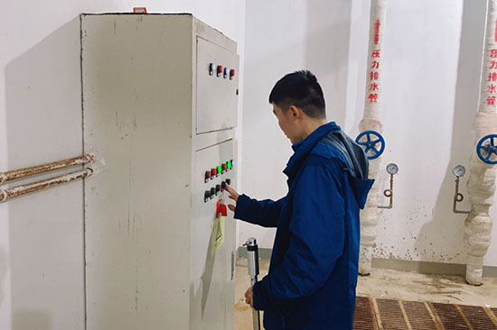 消防維保服務(wù)全解析：價(jià)格構(gòu)成、收費(fèi)標(biāo)準(zhǔn)及費(fèi)用明細(xì)大公開