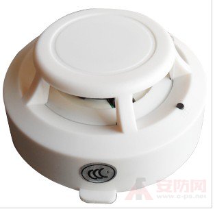 小議探測(cè)報(bào)警器提前報(bào)警時(shí)間