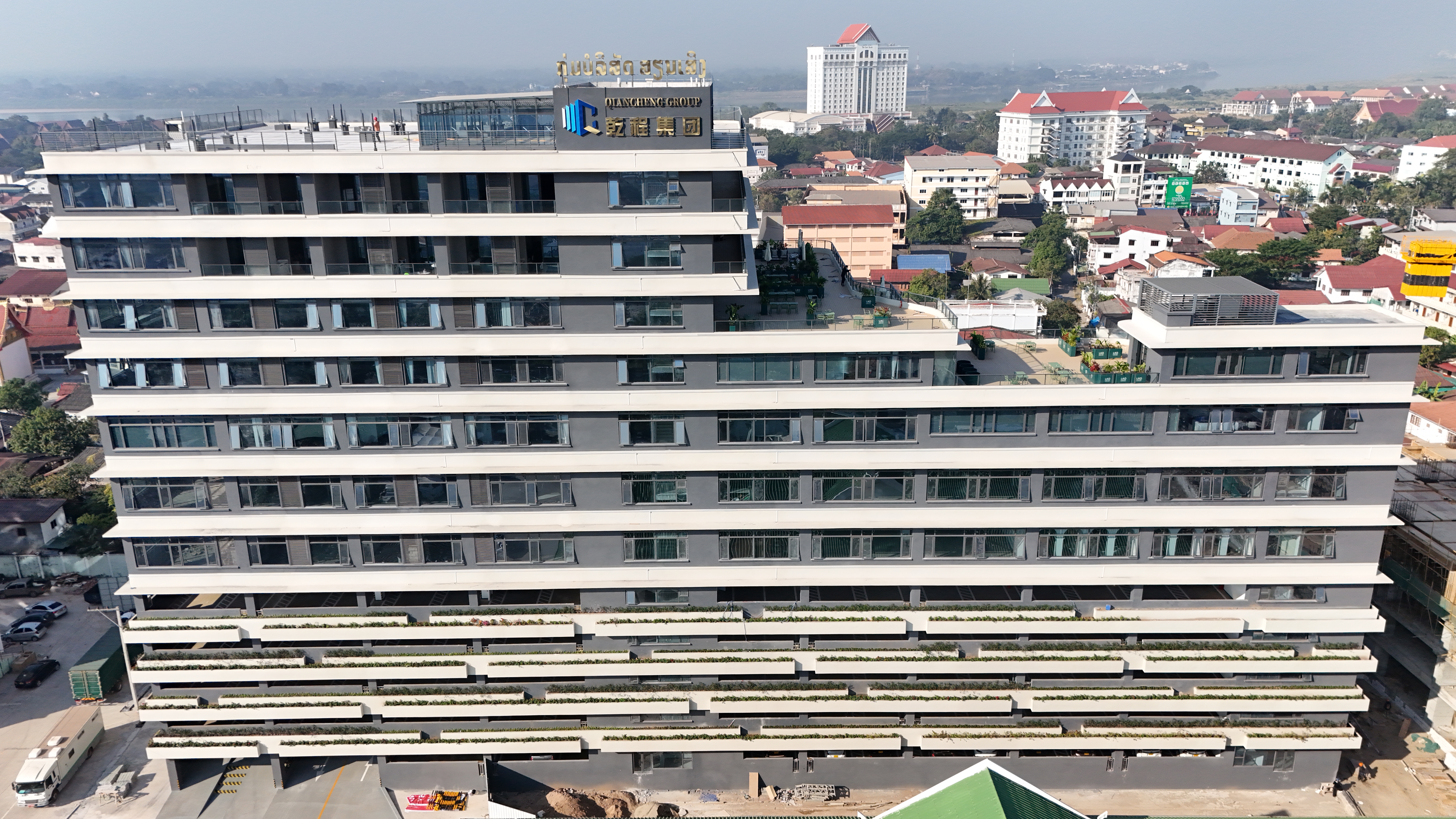 老撾中心附樓驗收1 2026.01.jpg