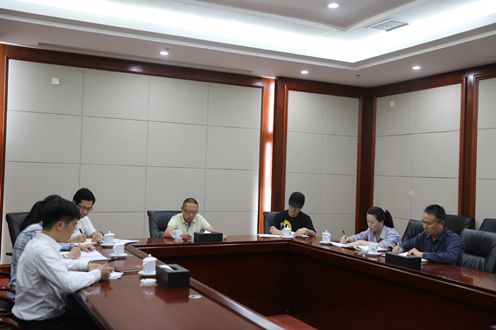 后永寧以普通黨員身份參加所在支部黨史學(xué)習(xí)教育專題組織生活會(huì)