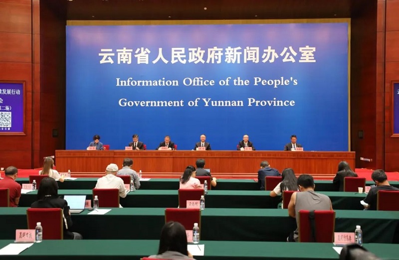 集團(tuán)2022年履行社會責(zé)任情況廣受媒體關(guān)注